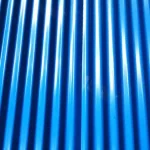 Corrugated Matte 28 for sale in Kenya