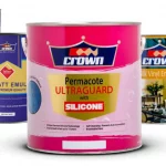 crown pain for sale in ruaka