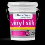 DURA COAT PAINTS for sale kiambu