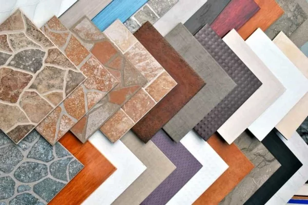 flooring tiles for sale in Kenya