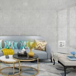 Functional Electric Sockets