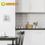 Multipurpose Sockets