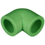 PPR-ELBOW-20MM-300x300 for sale in kiambu