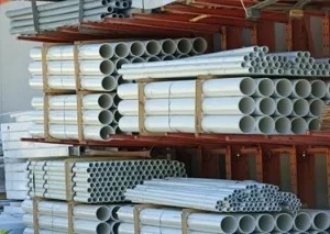 PVC pipes for sale ruaka