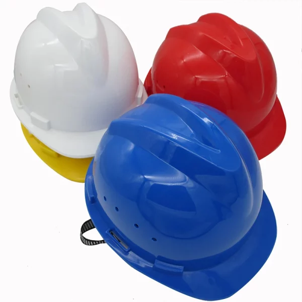 Safety Construction Helmets