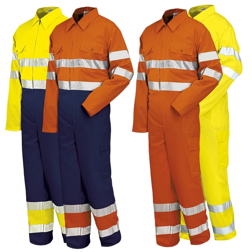 safety equipment in construction sites in Nairobi