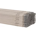 Welding Rods per kg