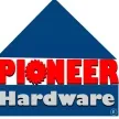 Pioneer Hardwares
