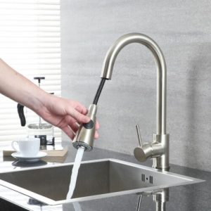 faucet for sale in kiambu