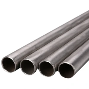 Black steel pipes in Ruaka Kiambu from Pioneer Hardware