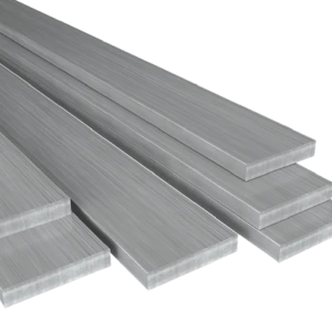 Flat steel bars in Ruaka from Pioneer Hardware