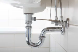 Modern plumbing supplies in Ruaka Kiambu from Pioneer Hardware