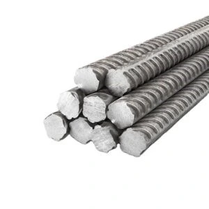 TMT bars in Ruaka from Pioneer Hardware