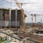 Latest Trends in Construction Technology for Property Developers in Nairobi