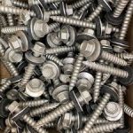 ROOFING BOLT ALL SIZE