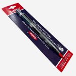 TILE CUTTER