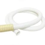 WACHING MACHINE OUTLET 3METERS