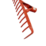 RAKES
