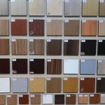 MDF BOARD