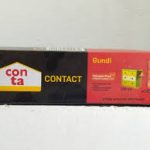 CONTA GLUE 100ML