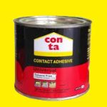 CONTA GLUE 500ML