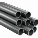 Conduit pipe 38mm