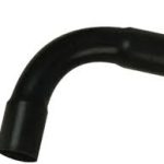 conduit bend 50mm