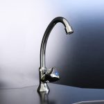 SPROUT PILLER TAP LIRLEE