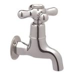 WALL TAP STAR/KNOBE