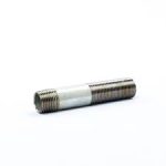 GI LONG THREAD 3/4 INCH