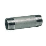 GI LONG THREAD 1 INCH