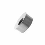 Pvc reducing bush 2×11/4 inches