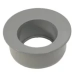 Pvc reducing bush 3×11/2 inches