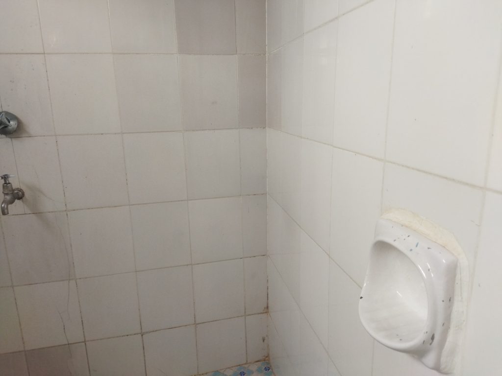 upgrade your bathroom in Kenya today