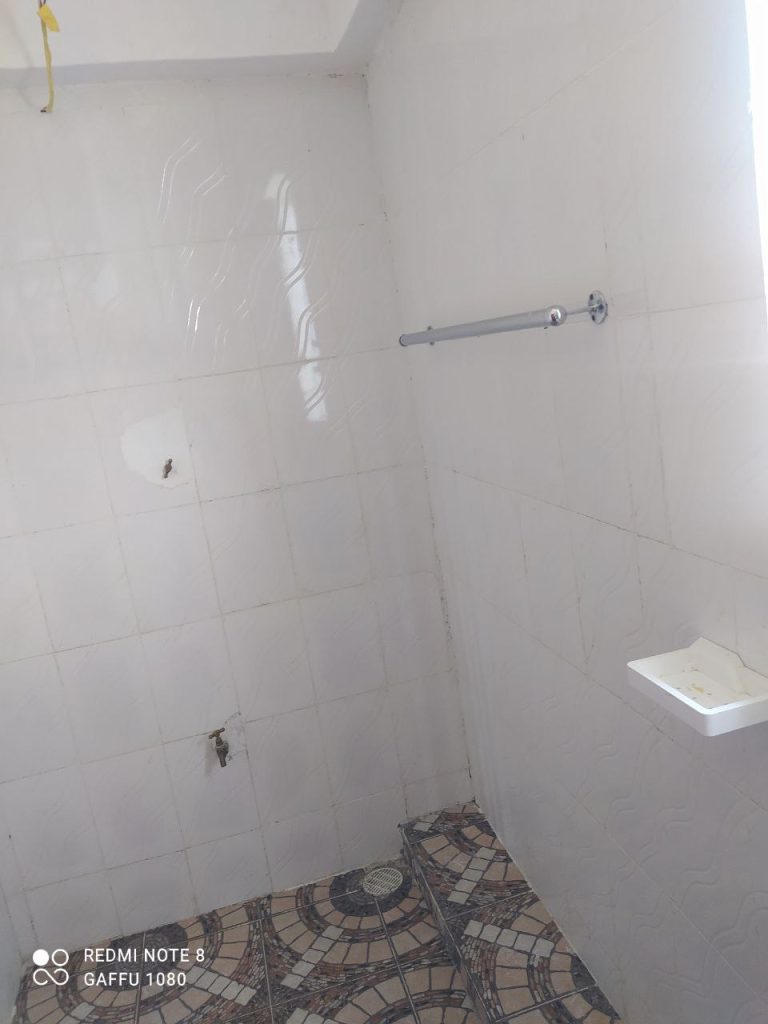 upgrade your home's plumbing systems in Nairobi Kenya