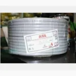 CABLE 1.5 ASL ROLE T.W.E