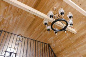 wood ceiling installation in Nairobi wooden ceilings installation in Nairobi Kenya