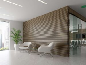 wall cladding in nairobi, kenya