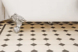 Home renovation services in Kenya