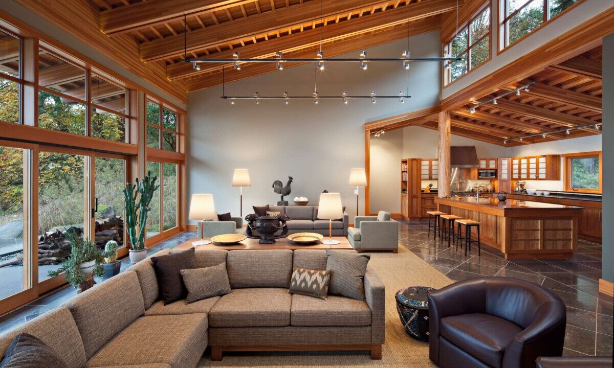 home remodeling services in Nairobi Kenya