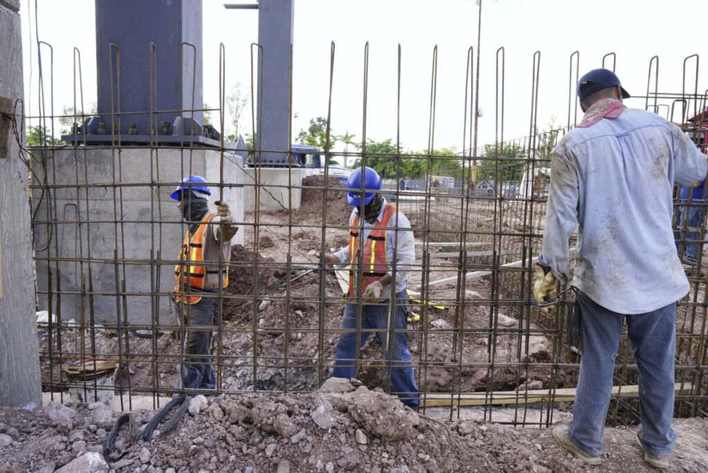 residential construction services in Nairobi Kenya