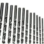 STEEL BITS ALL SIZES AVAILABLE