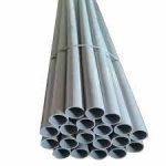 PVC PIPE 11/4 INCH