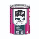 TANGIT GLUE 1000ML