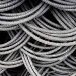 DEFORMED BARS IN NAIROBI, ruaka