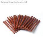 TUBELESS SEAL FOR CARS