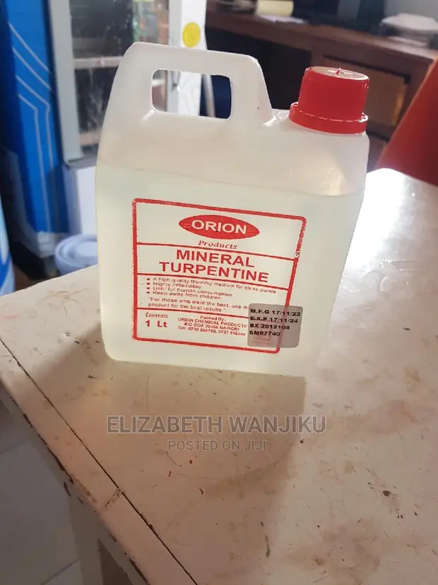 43506108_NjIwLTgyNy03NmNiY2QwYzk2.webp TURPENTINE 5LIT - Image 1