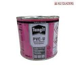 TANGIT GLUE 500ML