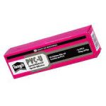 TANGIT GLUE 50ml