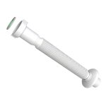 MAGIC FLEX 11/2 INCHES/ 11/4